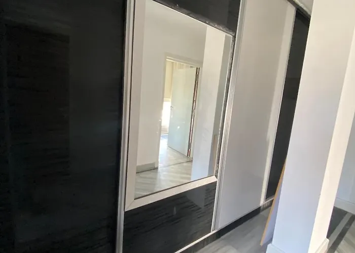 Villa Unique 3 Bedroom With Private Pool In Hadaba *