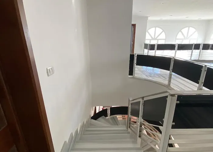 Unique 3 Bedroom With Private Pool In Hadaba Villa Sharm El-Sheikh